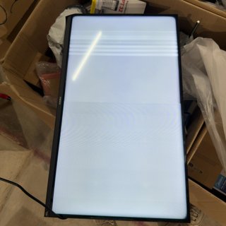 CON TARA - Televisor XIAOMI L32MB-FAEU 32" Smart TV Fire OS