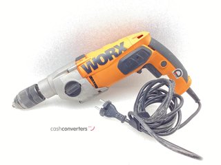 taladro electrico worx wx3121