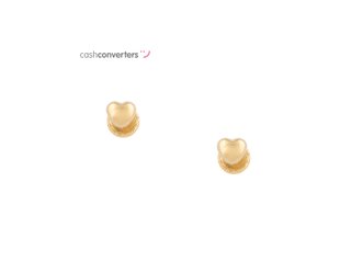 pendientes oro 18k