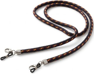 NUEVO Cordón para gafas bandera España RA RETAIL