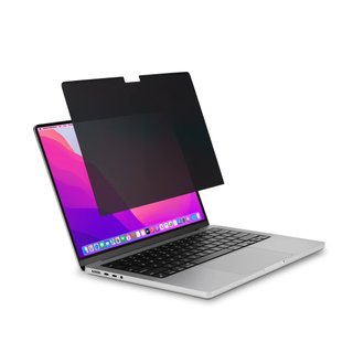Pantalla Privacidad Kensington MP14 MacBook Pro