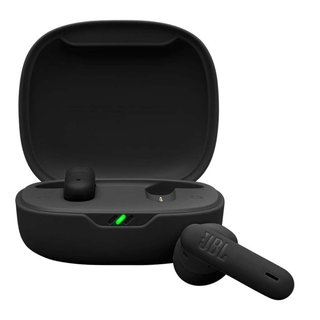 Auriculares Inalámbricos JBL Sonido Bass