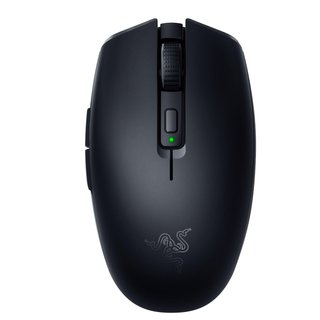 Ratón Inalámbrico Razer Orochi V2 Ultraligero