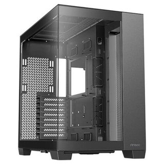 Torre PC Antec para IA y Gaming