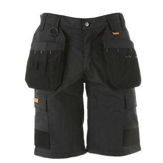 Pantalón Corto DeWalt Cheverley Talla W