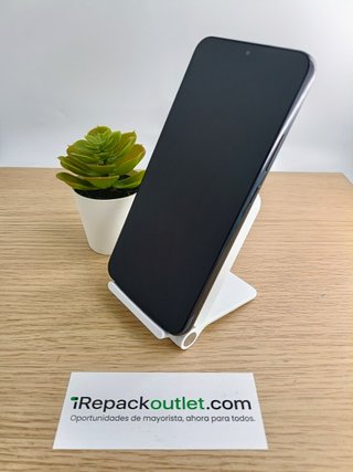 SAMSUNG GALAXY S22 PLUS 5G 256GB PHANTOM BLACK