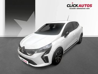 Mitsubishi Colt 1.0 90CV Motion