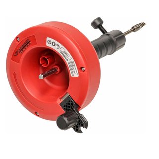 Limpieza ROTHENBERGER 1500004628 Espiral