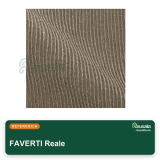 Fondi per divano Faverti 3 posti Reale
