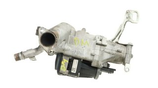 1917562 ford válvula egr 50563901 fiesta (cb1)