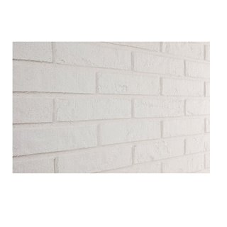 Revestimiento Elabrick Dover Ladrillo Flexible