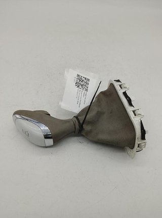 969355271r pomo palanca cambio renault zoe 2972