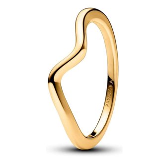 Anillo Pandora Mujer 163095C00 Joyería talla 52