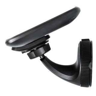 Soporte TomTom Magnético Cargador GO Camper MAX