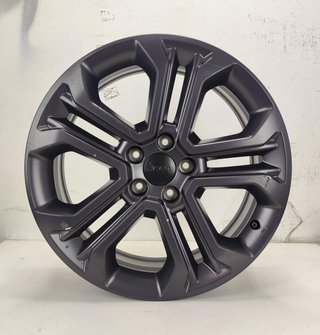 Juego de llanta para Jeep Compass de 18 pulgadas