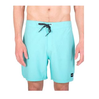 Bañador Hurley Phantom O&o Solid 18' talla 28