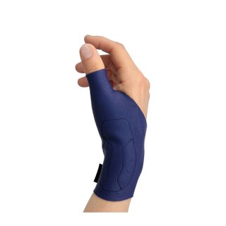 Férula Epitact Querv'Activ Pulgar Quervain S