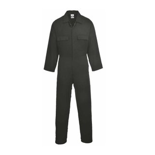 Pantalón Portwest S998 Mono de Algodón Euro