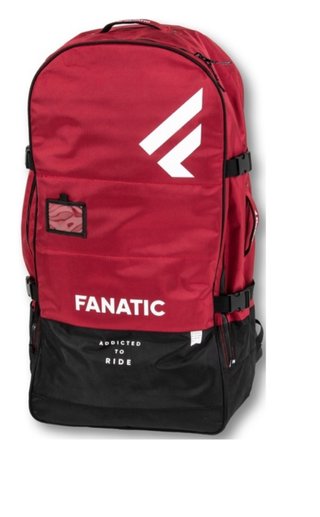 Mochila Transporte Paddle Surf
