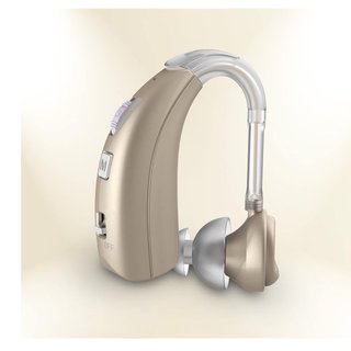 Dispositivo Sonido Delmicure 1303 Digital con
