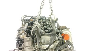 Motor completo chevrolet 20082932 z20d1 cruze j300