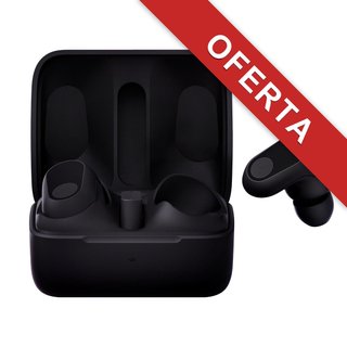 PARA PIEZAS - Auriculares Sony INZONE Buds Gaming PS5 PC