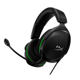 Auricolari HyperX Cloud X Stinger 2 Core Xbox