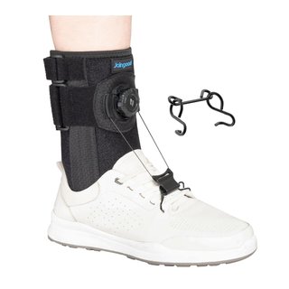 Soporte Joingood Ajustable Cómodo y Estable