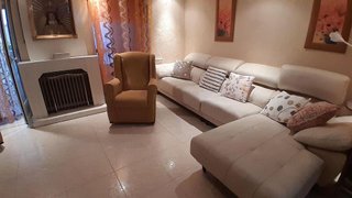 Chalet en venta en Yecla