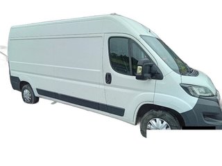 Piloto trasero Fiat Ducato 2.3 Multijet Blanco...