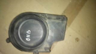 Copertura volano minarelli 3 fori