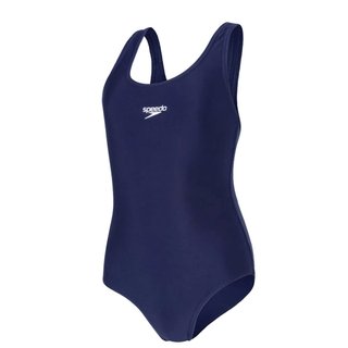 Traje Baño Speedo Essential Endurance+ Niñas 32