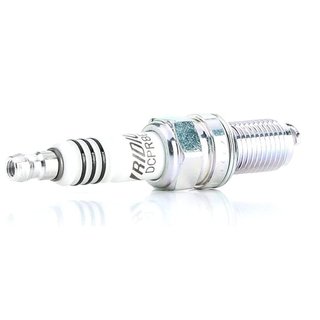 Bujía NGK DCPR8EIX Candela Específico Vehículo