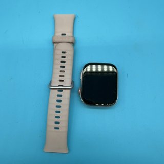 PARA PIEZAS - Reloj Huawei Watch FIT 3 Rosa, para Piezas