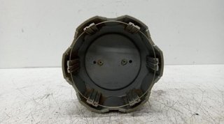 382451 tapacubos 40342vk400 nissan pickup (d22)