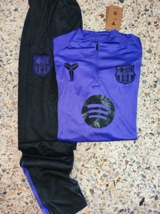 Chándal FC Barcelona