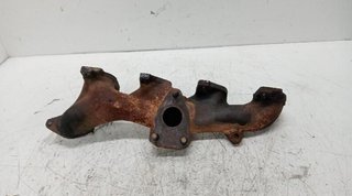 Colector escape citroen 341e6 xsara picasso 382383