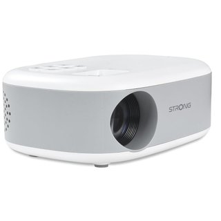 Proyector Strong Mini N1 Portátil HD