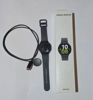 Samsung Galaxy Watch 5 Gris