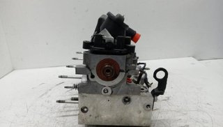 382380 9633750210 culata citroen c5 berlina