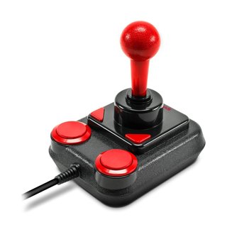 Joystick Speedlink COMPETITION PRO EXTRA USB