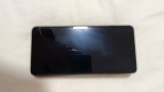 OPPO Find X8 Pro Negro