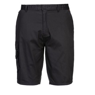 Pantalones Cortos Portwest S790 Trabajo