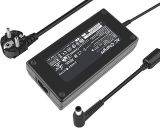 IPWRPRO 230W Cargador para Acer Predator 15 G9-593