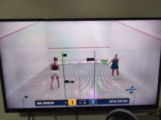 Televisor TCL 40 pulgadas