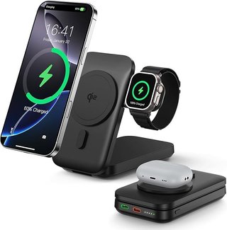 RoRoSkin mag-Safe Power Bank 10000mAh 15W