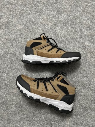 Botas de montaña Skechers Talla 44