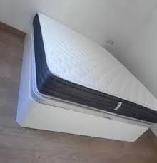 Cambia tu cama: ofertas en canapé y colchón