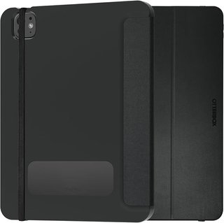Otterbox Custodia React Folio x iPad Pro 11 M4 2024
