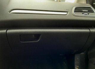 1170877 guantera renault megane iv berlina 5p